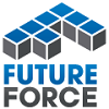 Future Force Australia Jobs Expertini